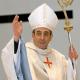 Visita do Papa Francisco “é um momento de graça e uma significativa experiência cristã para a Igreja em Portugal e, de modo particular, para a nossa diocese”, diz D. António Marto