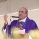 Mensagem do Bispo de Leiria-Fátima para a Quaresma sublinha que o “jejum não está fora de moda”