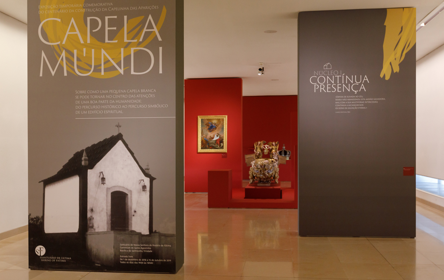 2018-12-01_Capela_Mundi_Inauguracao_2.jpg