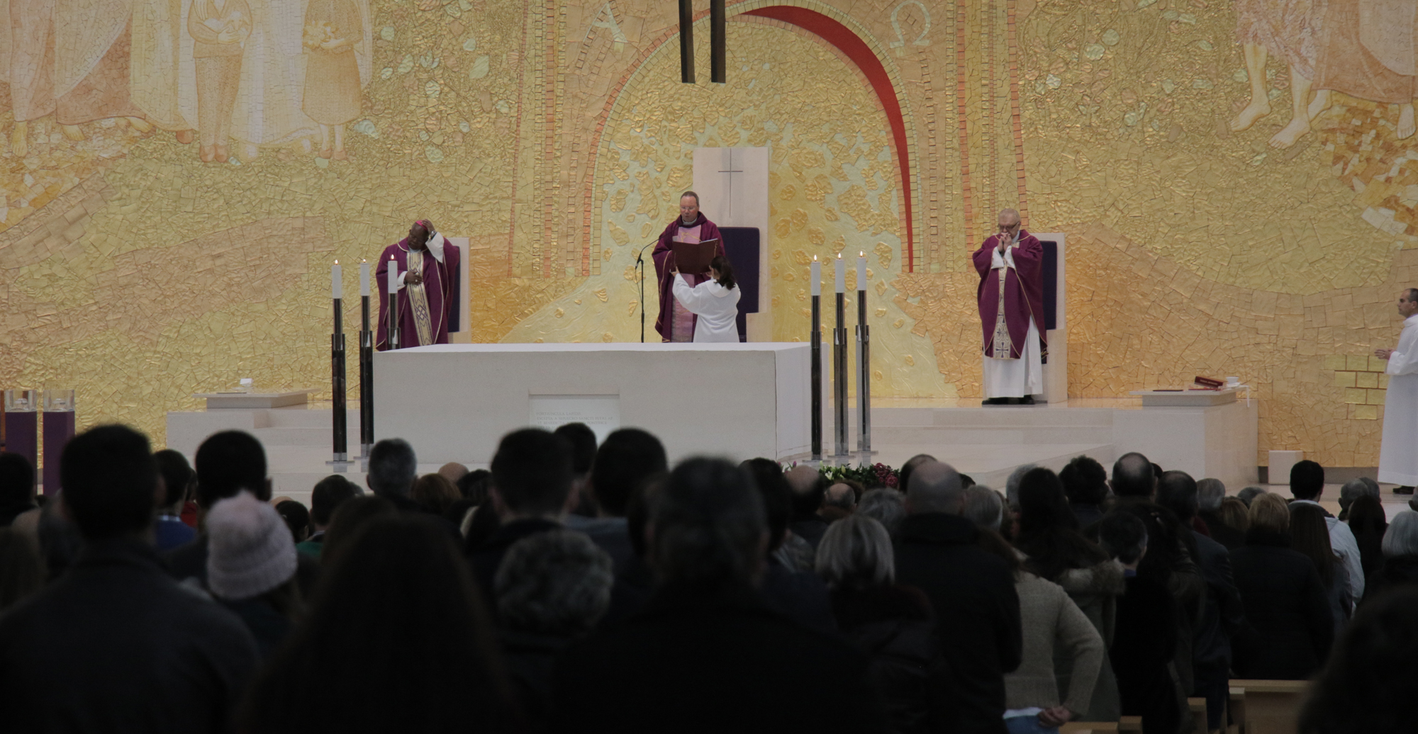 2018-12-02_Missa_Domingo_2.jpg