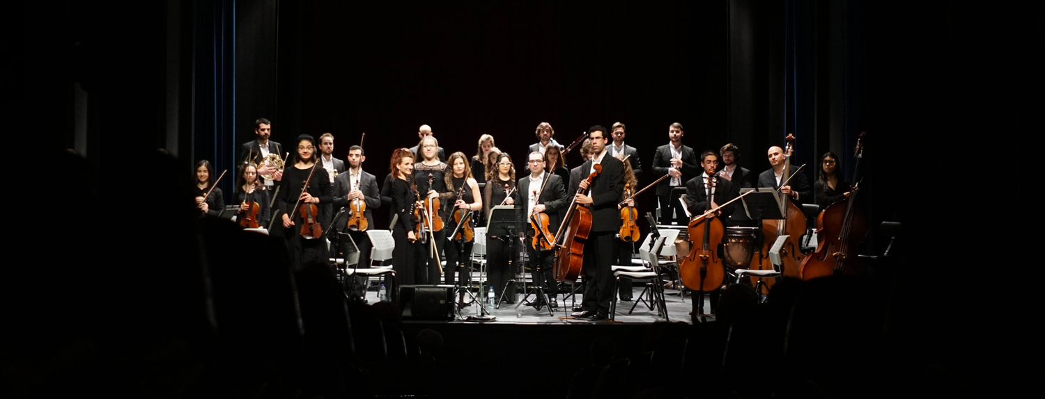 2018-12-10_Concerto_de_Natal_2.jpg