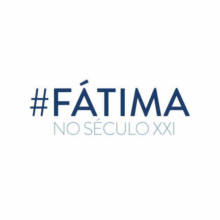 #Fátima no século XXI | Ano pastoral 2022/23