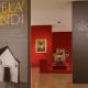 Nova exposição temporária mostra 100 anos de Capelinha das Aparições