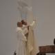 Pe. Carlos Cabecinhas considera que “celebrar o Natal é celebrar a certeza que Deus caminha ao nosso lado como guia”