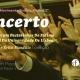 Workshop do Movimento brota a Música une coro infantil de Fátima ao da Universidade de Lisboa