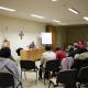 «Retiros da Luz - A alegria da luz» começou esta noite e conta com 27 participantes