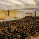 Santuário de Fátima convidou os peregrinos a renovar a promessa de amor familiar