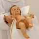 Celebrar o Natal em ano de pandemia “é confiar-se nas mãos de Deus e assumir o compromisso de sermos reflexo da ternura e da solicitude de Deus junto dos mais frágeis e dos mais necessitados”