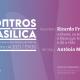 Encontros na Basílica vão convidar peregrinos a imitar Maria sendo " portadores da alegria e do amor"