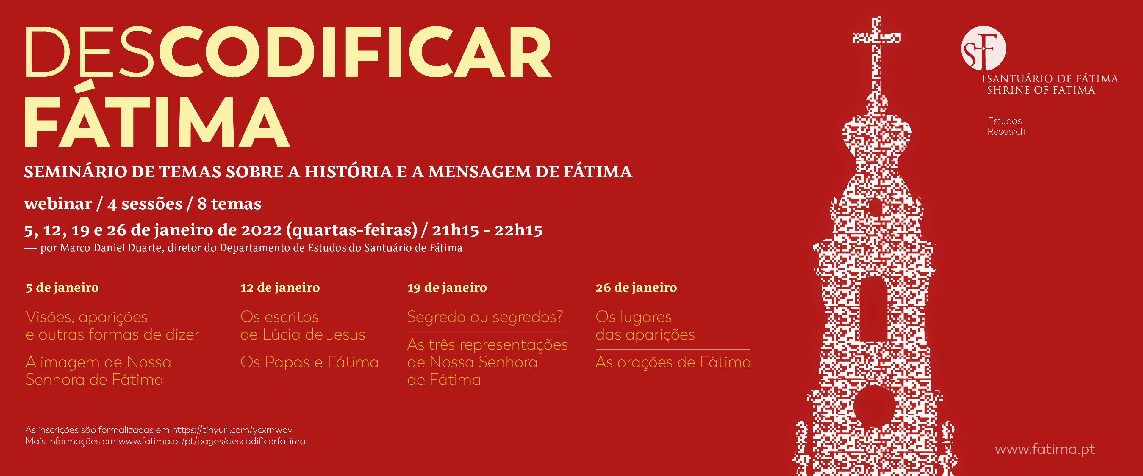 AF_BANNER_Seminario-TEMAS-DA-HISTORIA-E-DA-MENSAGEM-2022.jpg