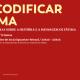 Santuário propõe curso online de quatro sessões para “descodificar Fátima”