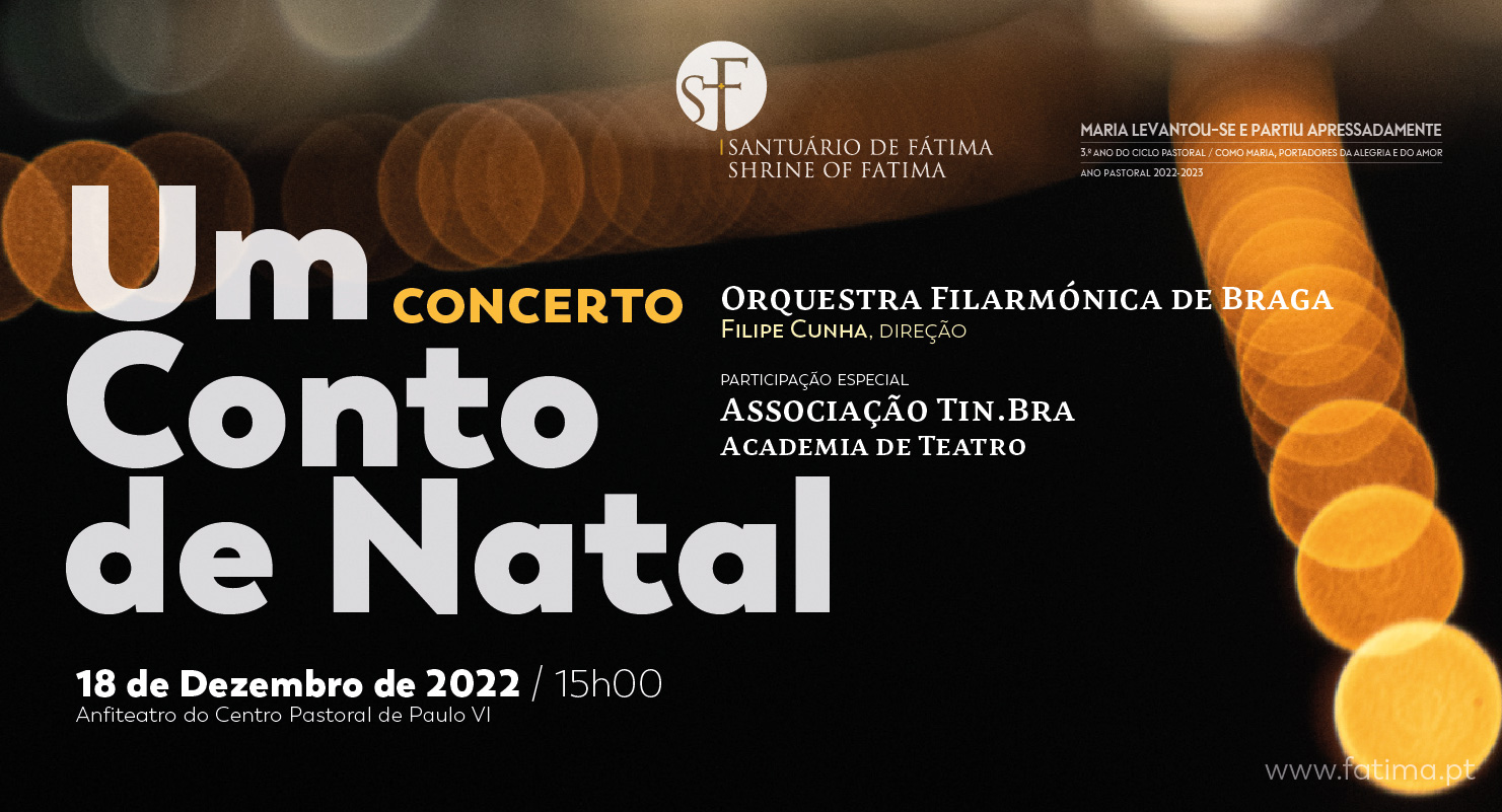 aficoneconcerto-natal22.jpg