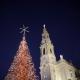 Peregrinos são convidados a viver de forma plena período do Advento e Natal no Santuário de Fátima