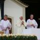 Santuário de Fátima une-se ao Papa na oração por Bento XVI