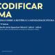 História e a mensagem de Fátima vão ser descodificadas em formação online