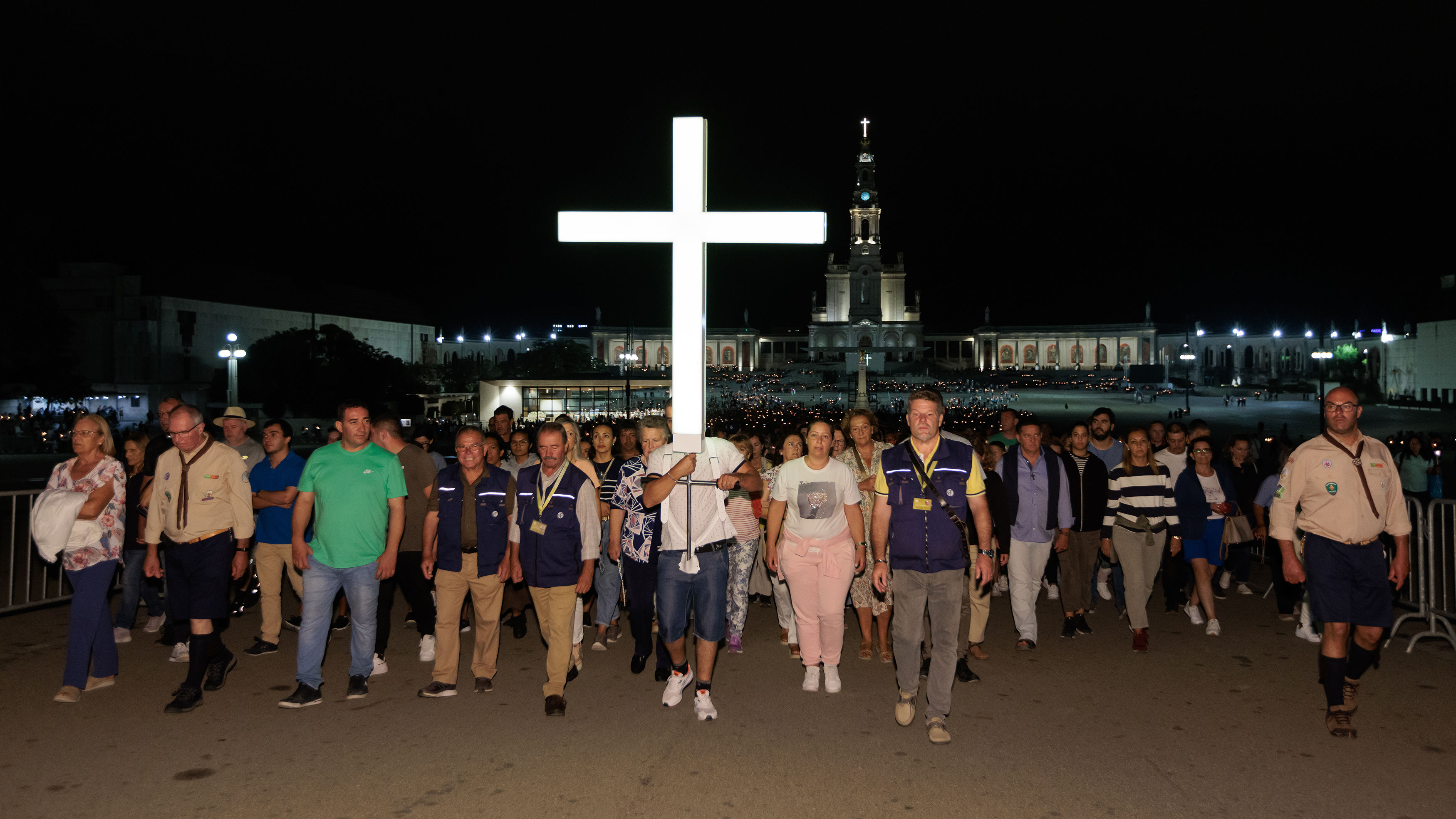 2024-12-05voluntarios4.jpg