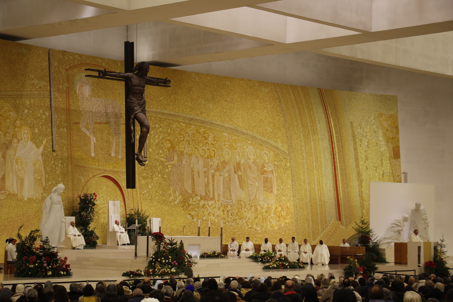 celebracao311220243.jpg