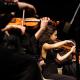 Concerto celebrou música e a magia do Natal