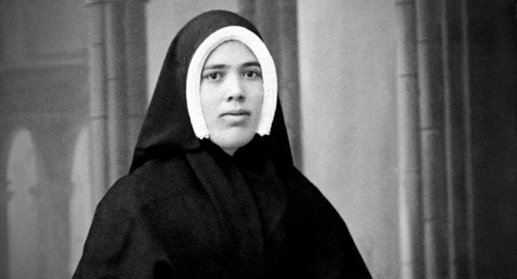 Há um século, Nossa Senhora confiou a Lúcia um apelo para o mundo