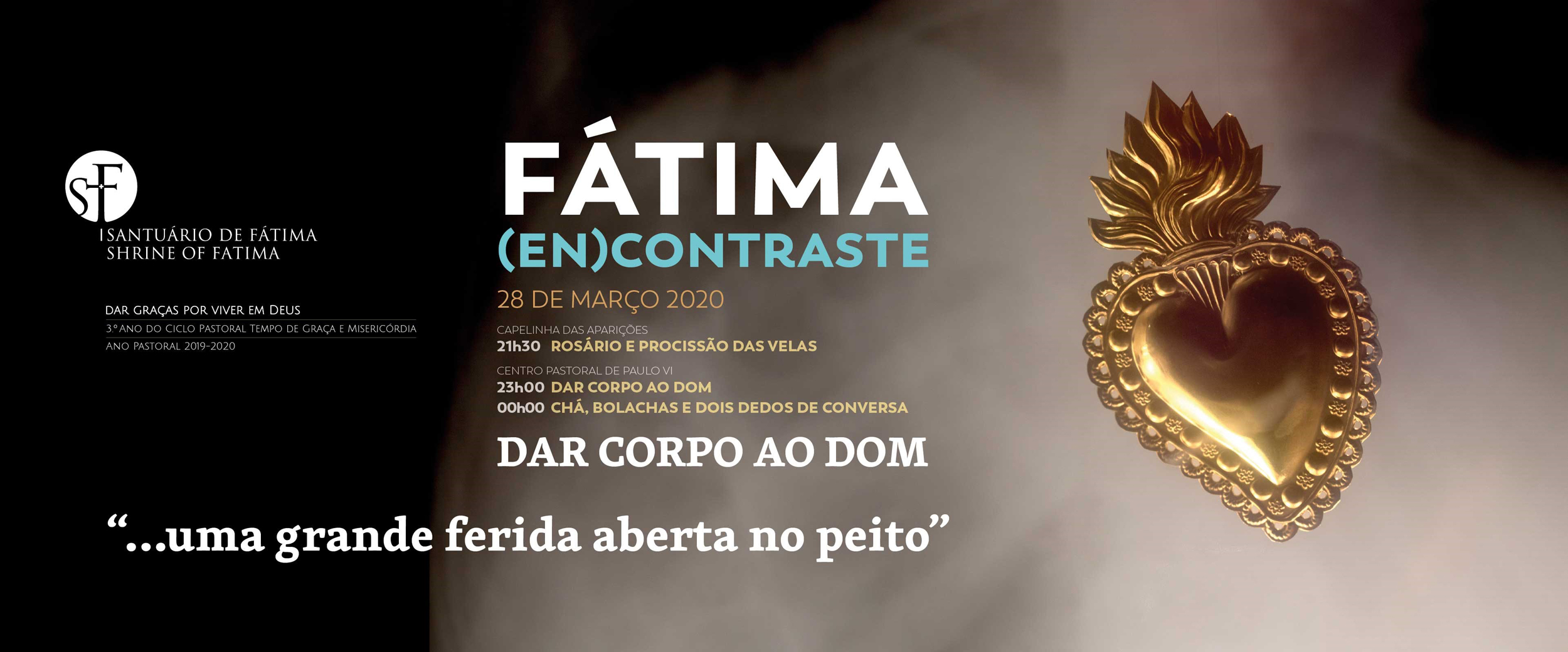 2020-03-06_Fatima_Encontraste_Banner_1_Web.jpg