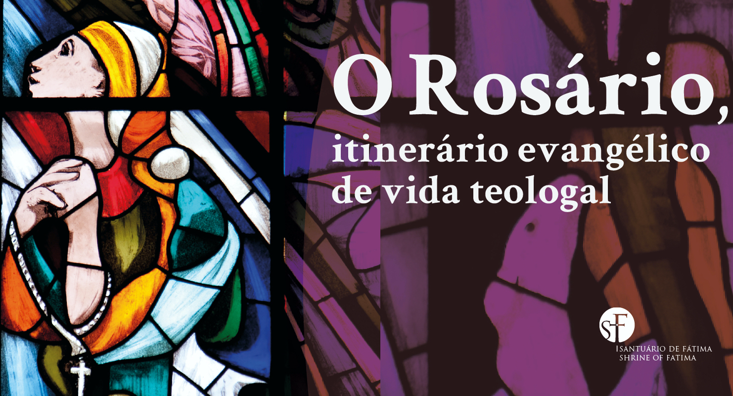 AF_ BANNER_Rosario_2020_MOD.jpeg