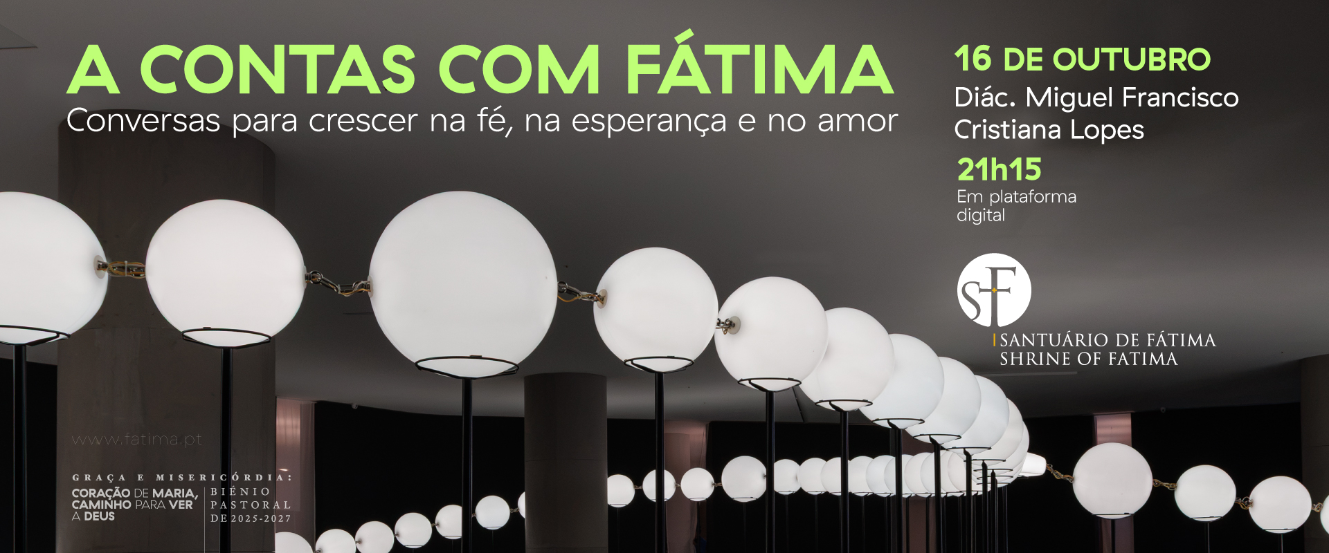 afbannera-contas-com-fatima26.jpg