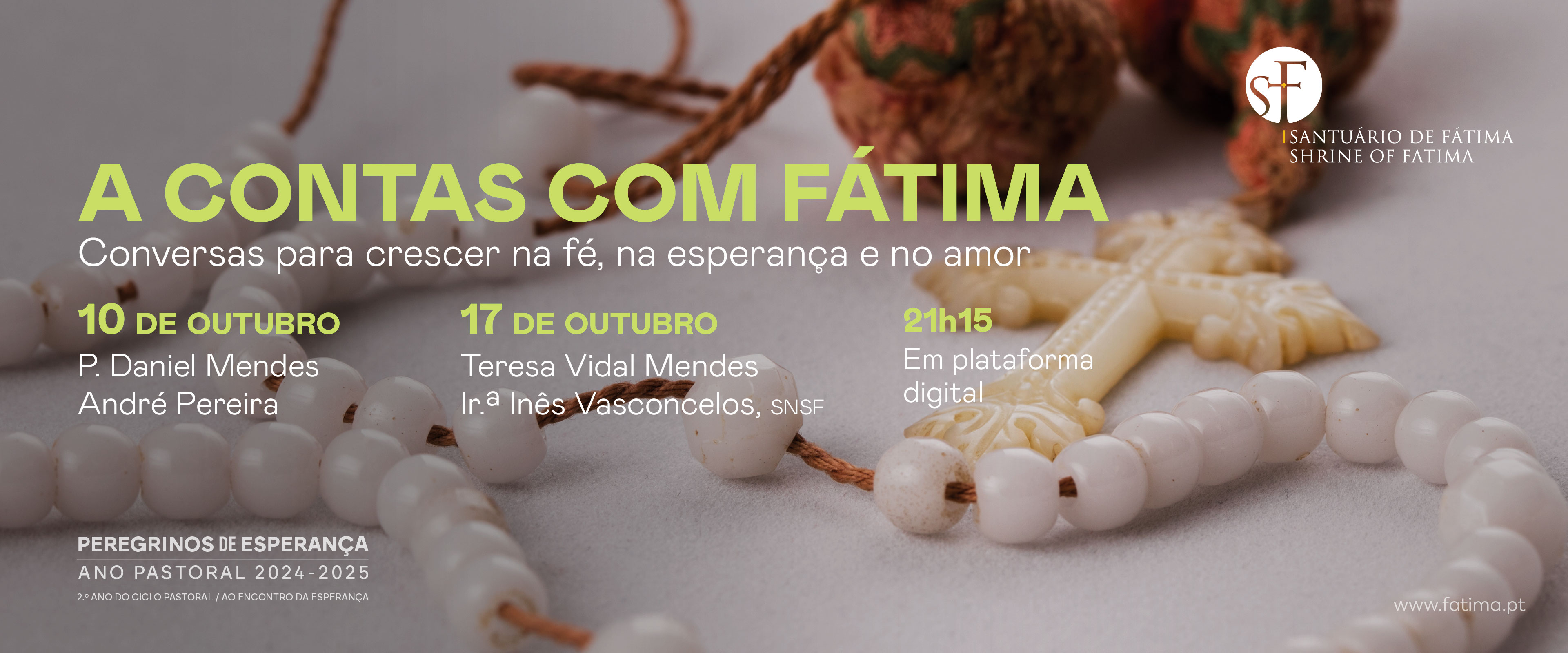 afbannercontas-fatima25.jpg