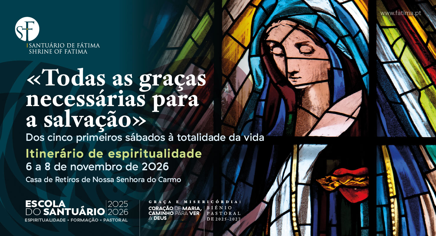 itinerario-de-espiritualidade2026icon.jpg
