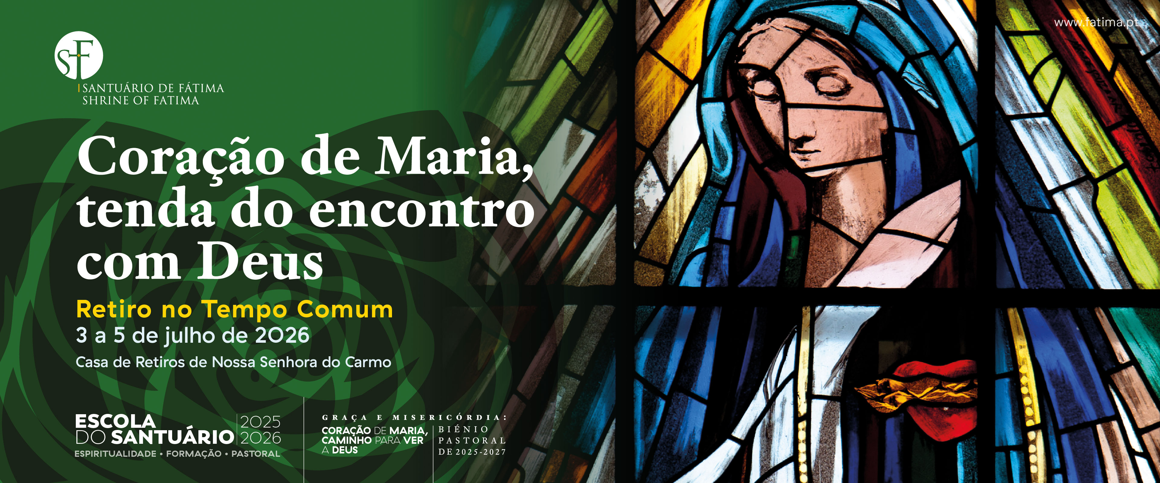 retirotempo-comum-12026banner.jpg