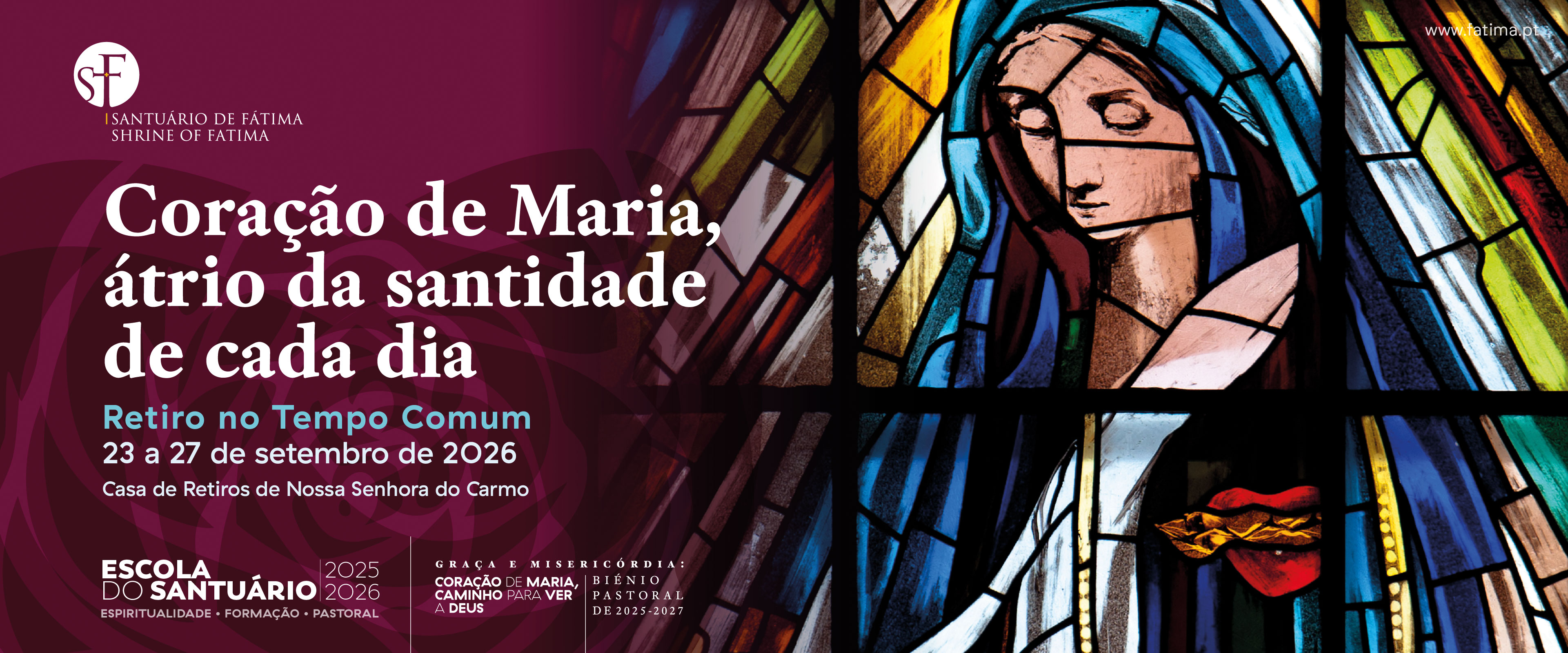 retirotempo-comum-22026banner.jpg