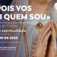 Itinerário de espiritualidade vai dar a conhecer Nossa Senhora