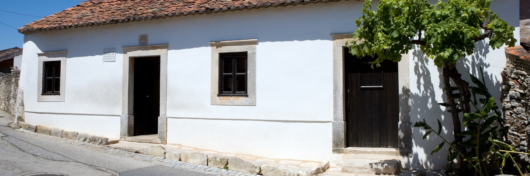 Casa do Francisco e da Jacinta.jpg