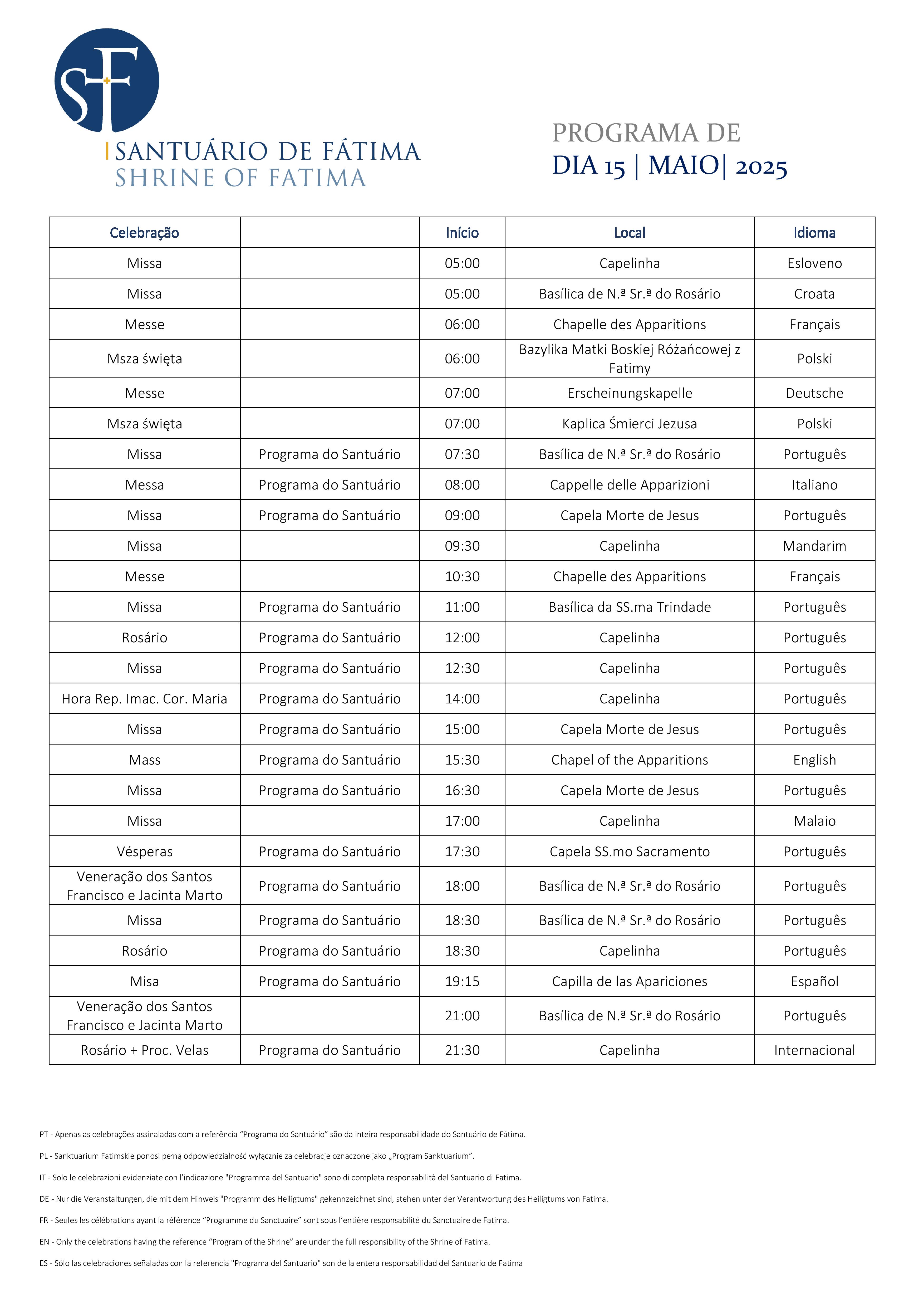 15.05-page-001.jpg