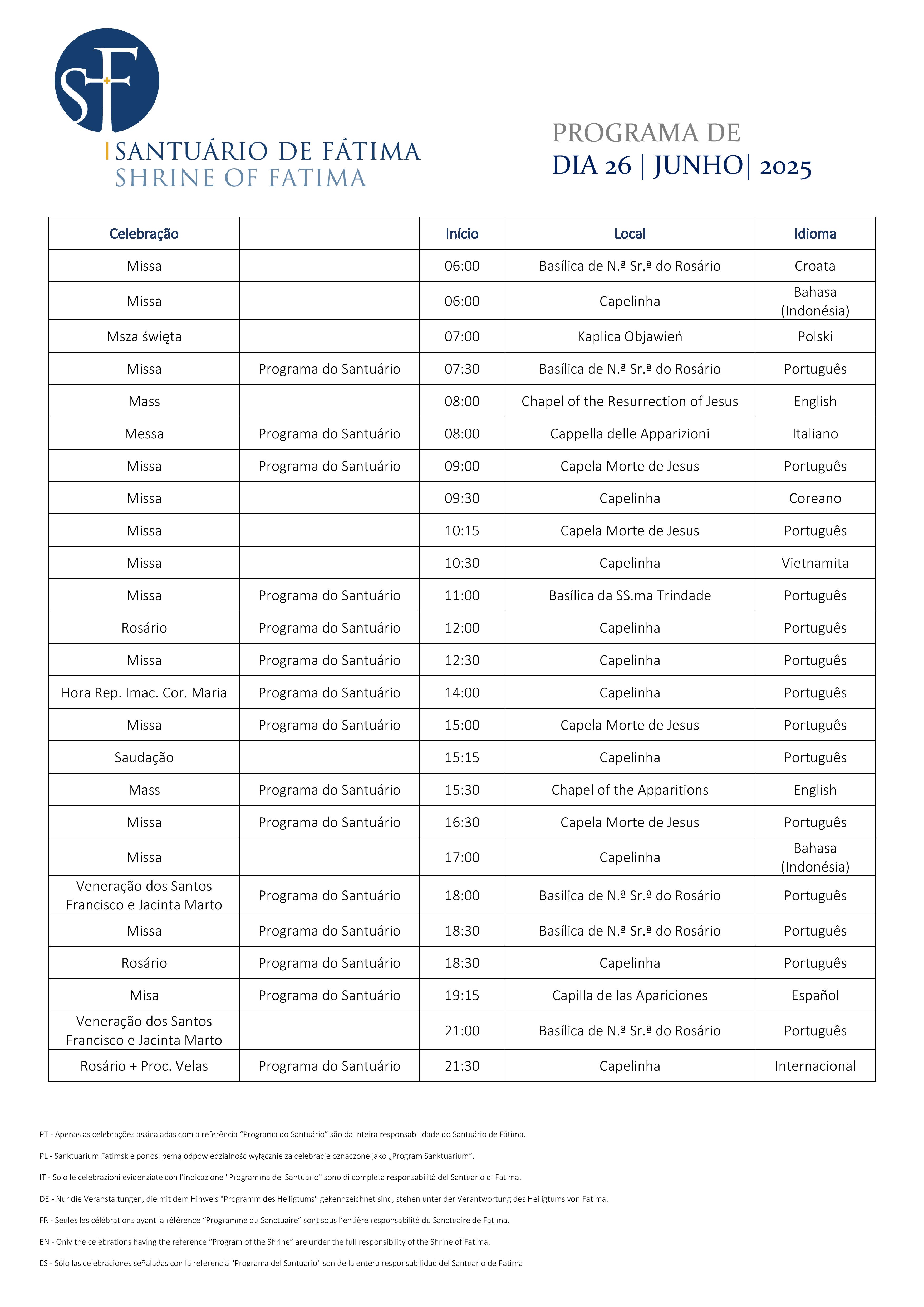 26.06-page-001-1.jpg