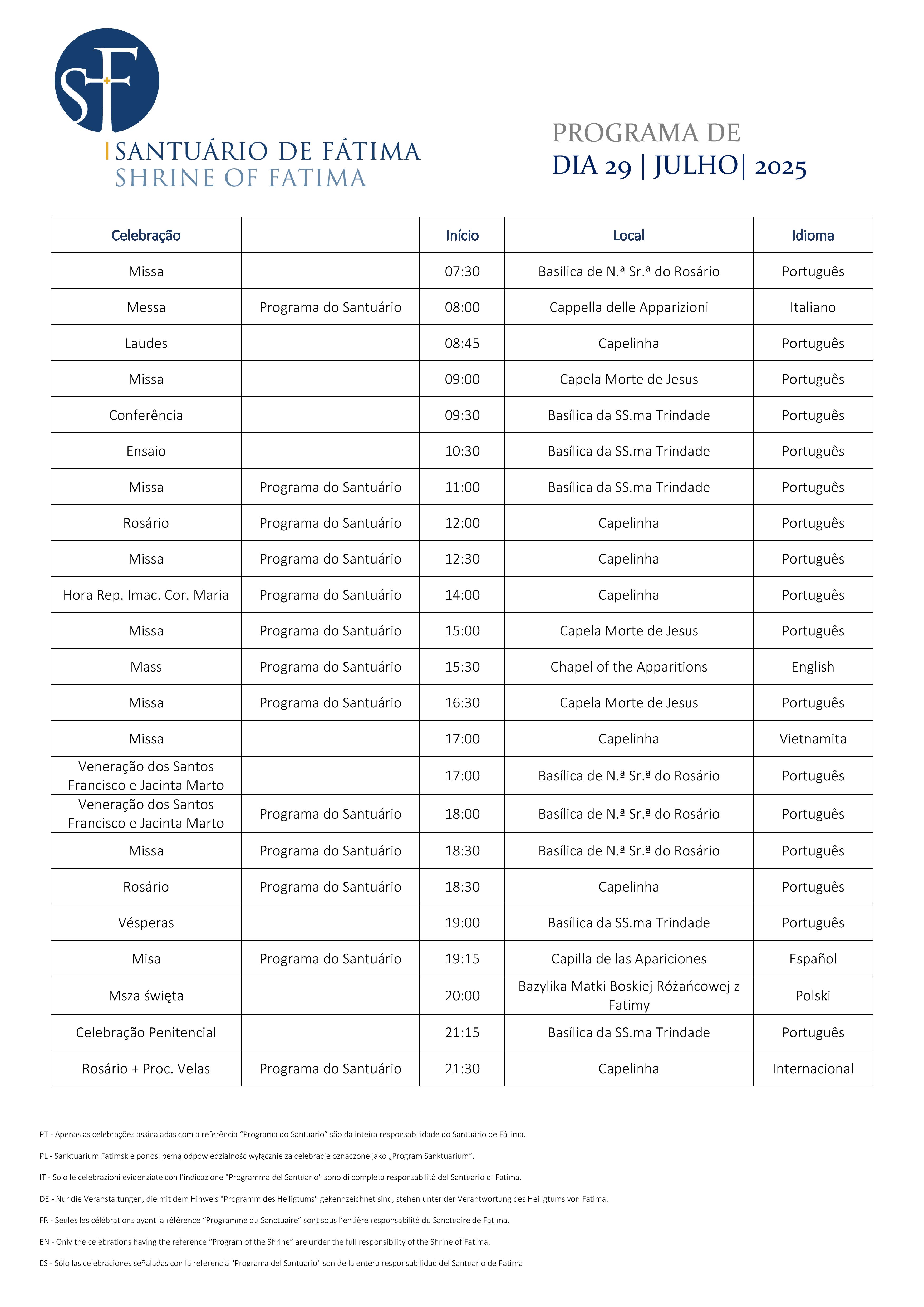 29.07-page-001-2.jpg