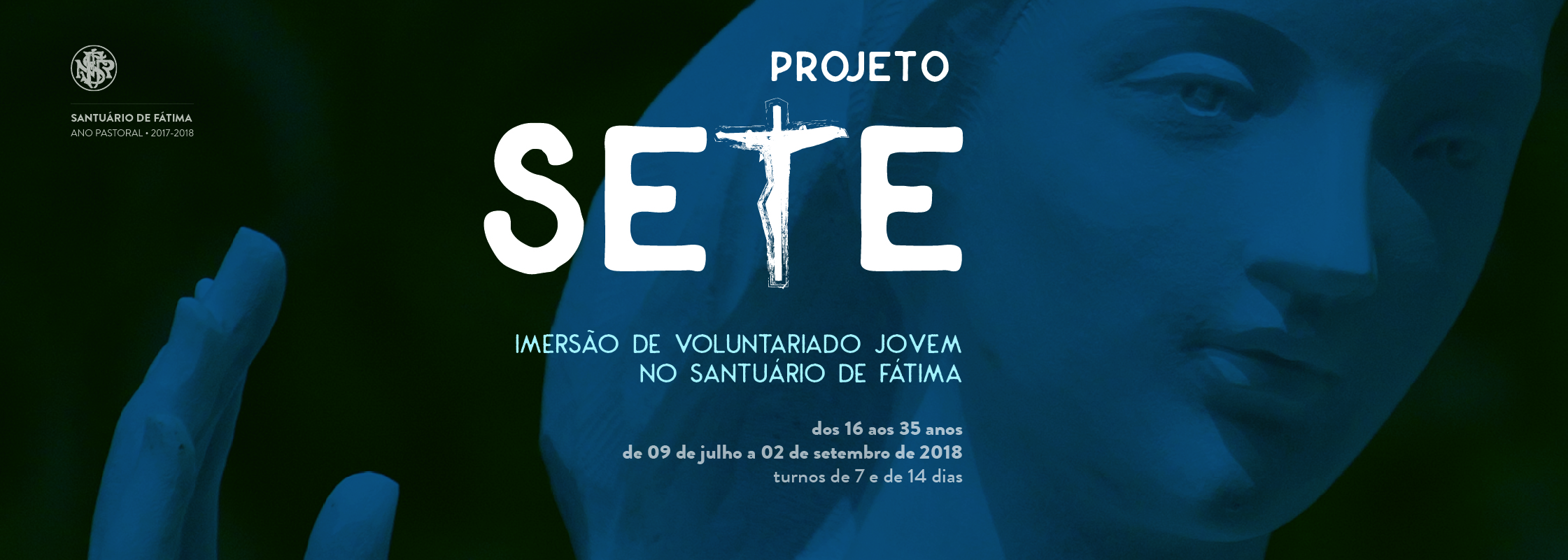 2018-05-16_Projeto_SETE_2.jpg