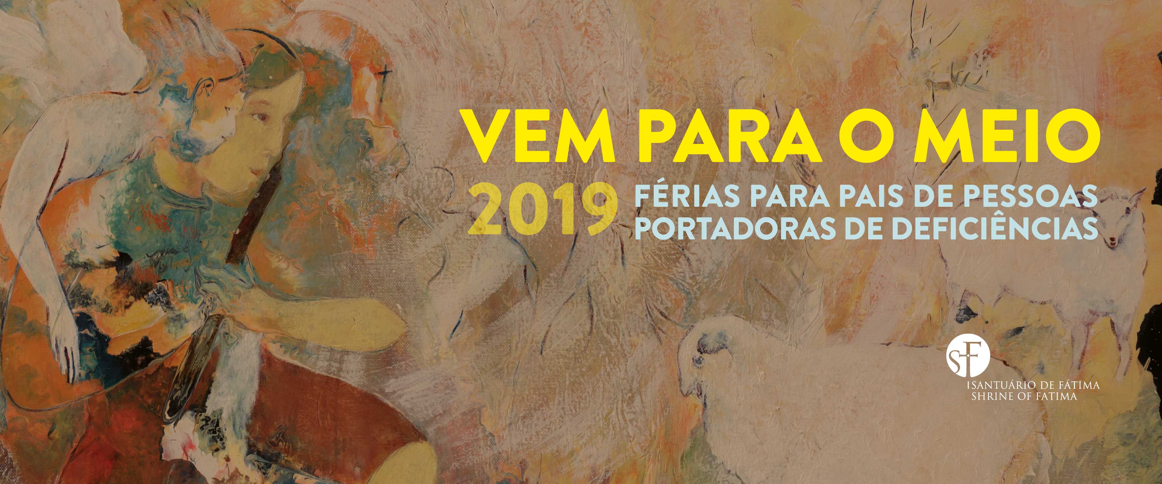 AF_BANNER-_Ferias-para-Pais-de-Filhos-portadores-de-Deficiencia-2019.jpg