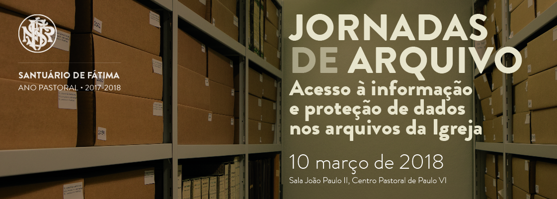 BANNER_Jornadas de Arquivo 2018.jpg