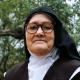 Shrine remembers the 13th anniversary of the death of Sister Lucia de Jesus