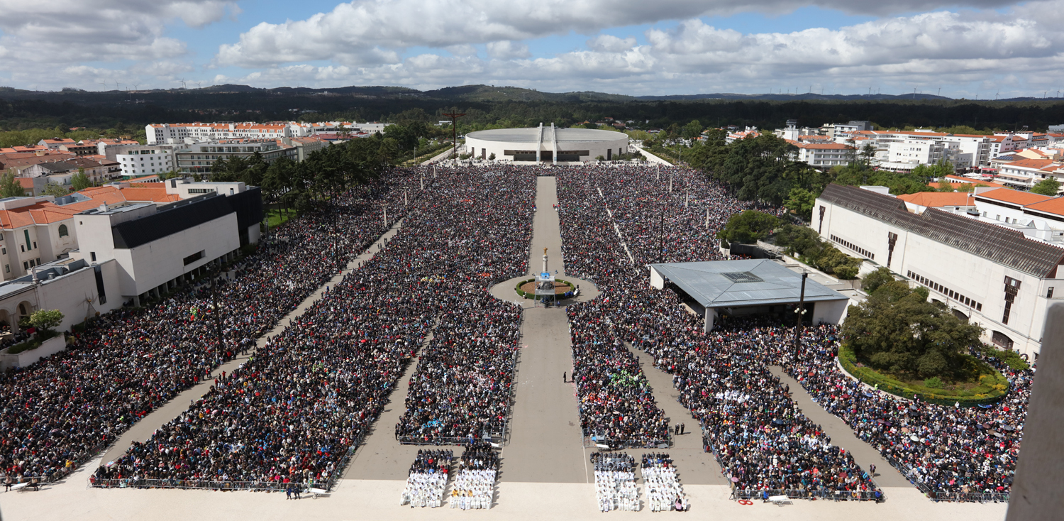 2019-02-01_Publicacao_Estatutos_2.jpg