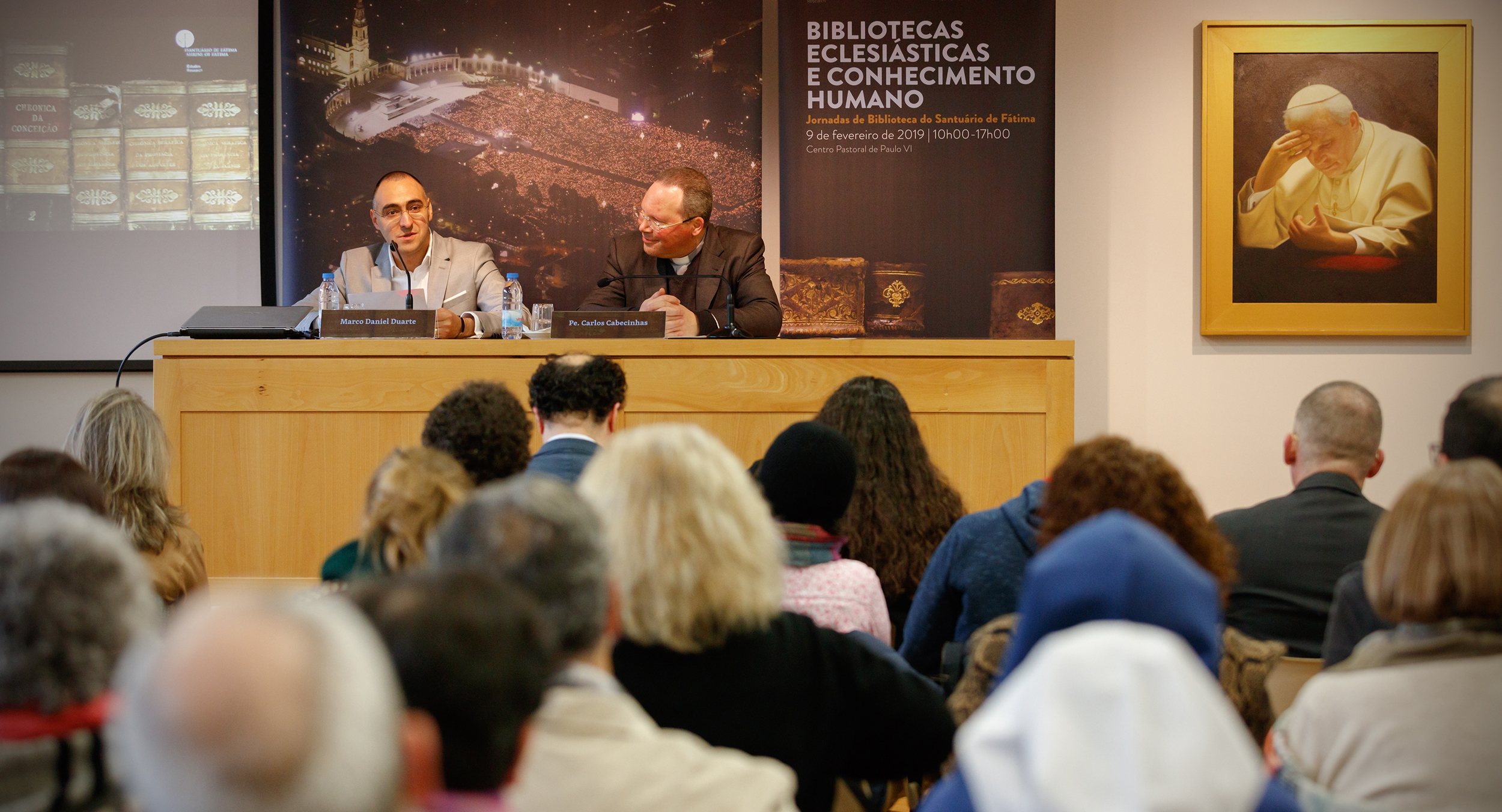 2019-02-09_Jornadas_Biblioteca_2.jpg