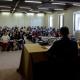 Santuário de Fátima reúne cerca de 100 guias para jornada formativa