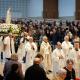 Santuário de Fátima lembra hoje a Ir. Lúcia de Jesus, uma das três crianças a quem Nossa Senhora Apareceu