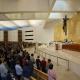 Arcebispo de Cracóvia considera Nossa Senhora “Mãe de todos os que renascem para a vida”