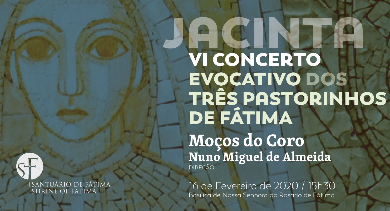 AF-ICONE-VI-CONCERTO-EVOCATIVO-PASTORINHOS-2020.jpg