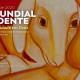 Dia Mundial do Doente assinalado na Cova da Iria num sinal de atenção aos mais frágeis