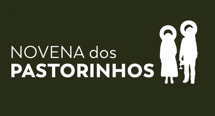 Novena dos Pastorinhos oferece meditações a partir da espiritualidade dos Santos Francisco e Jacinta Marto