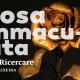 VII Concerto Evocativo aos Pastorinhos, pelo Coro Ricercare, assinala dia dos Santos Francisco e Jacinta Marto