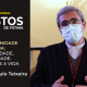 “Não podemos falar da fragilidade vivida num hospital sem trazer Fátima ao nosso coração”, afirma padre Paulo Teixeira
