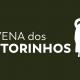 Novena dos Pastorinhos oferece meditações a partir da espiritualidade dos Santos Francisco e Jacinta Marto